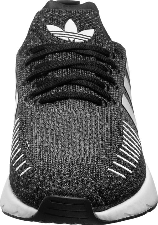 Produktbild adidas Swift Run 22 Schuhe - 87629 (36)