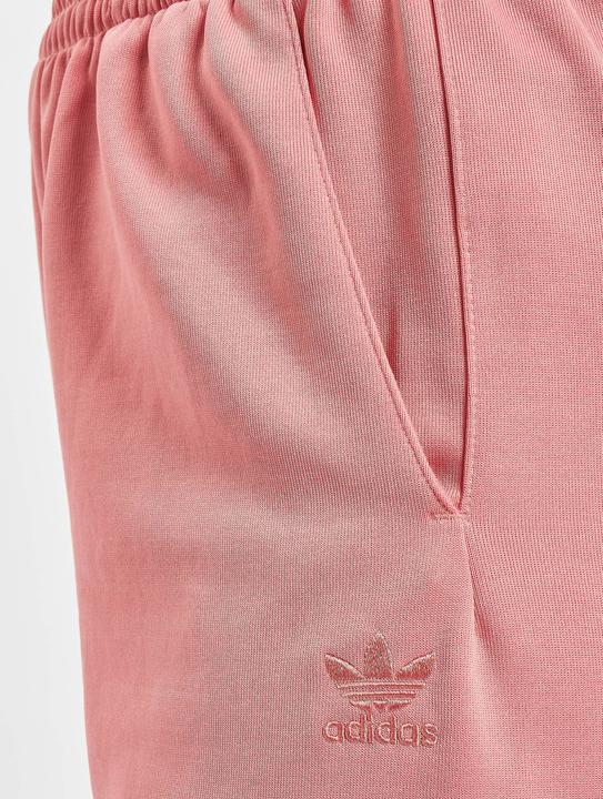 Produktbild adidas 3D Trefoil Trainingshose - 81907 (32)