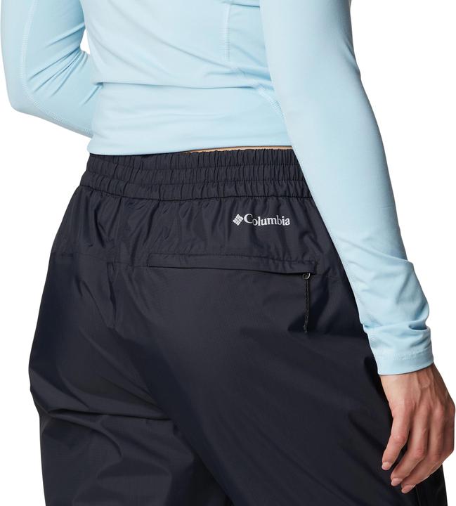 Actual product image Columbia Pouring Adventure II (M)