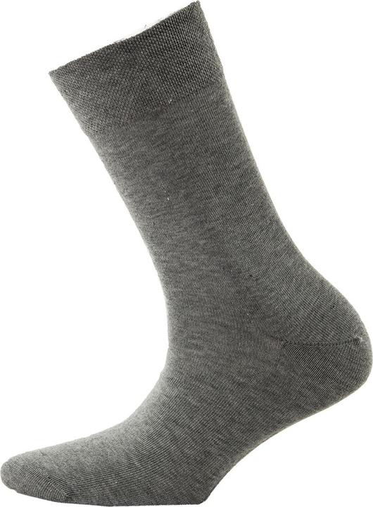 Actual product image Hudson Relax (Single pack, 39 - 42)