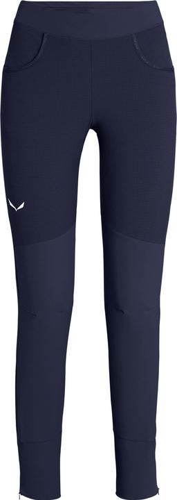 Salewa Agner Tights