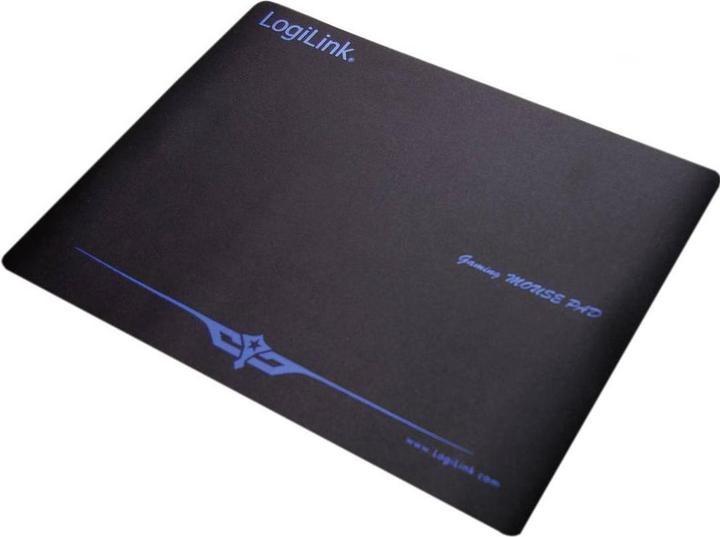 Actual product image LogiLink ID0017 (XXL)