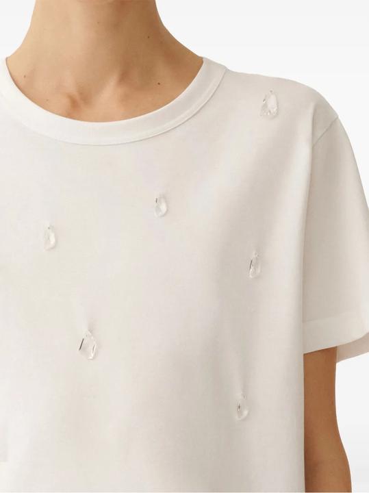 Produktbild Fabiana Filippi Jersey (44)