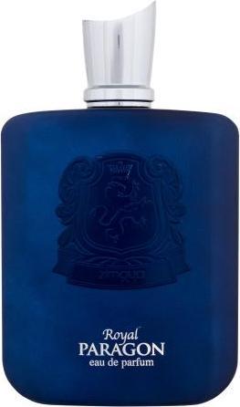 Immagine prodotto Zimaya Royal Paragon (Eau de parfum, 100 ml)