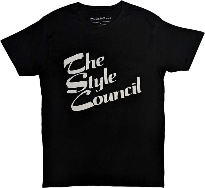 Produktbild Universal Textiles TShirt (XL)