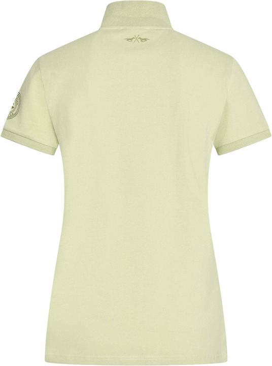 Produktbild HV Polo Gwen (XL)