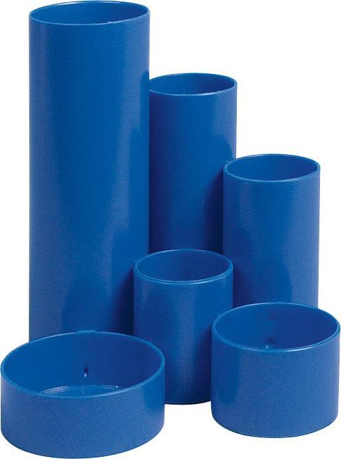 Produktbild Metzger&Mendle Schreibgeräteköcher
