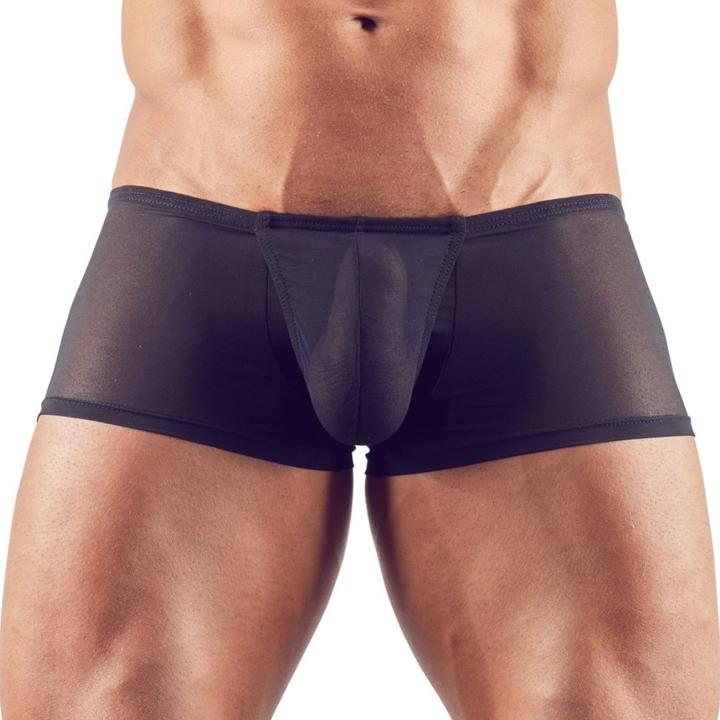 Actual product image Svenjoyment Herren (M)