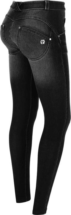 Produktbild Freddy WR.UP?? SNUG Shaping Pants (S)