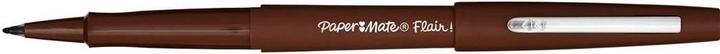 Image du produit Paper Mate Flair (Multicolore, 12 x)