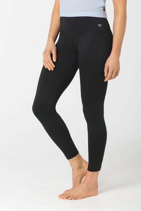 Produktbild Super Natural Super Tights (XL)