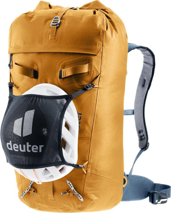 Actual product image Deuter Durascent 28 (28 l)