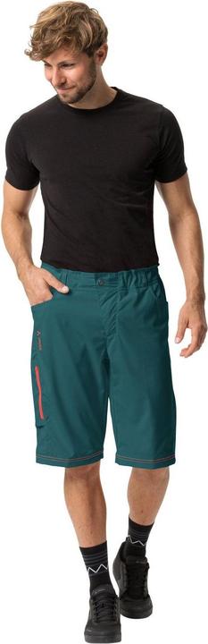 Produktbild Vaude Ledro (XL)