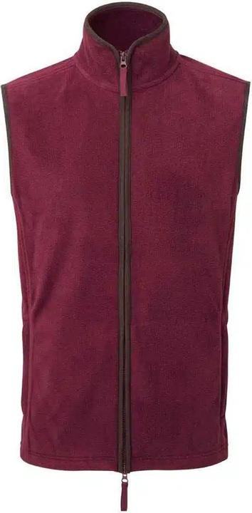 Produktbild Premier Artisan Weste (XL)