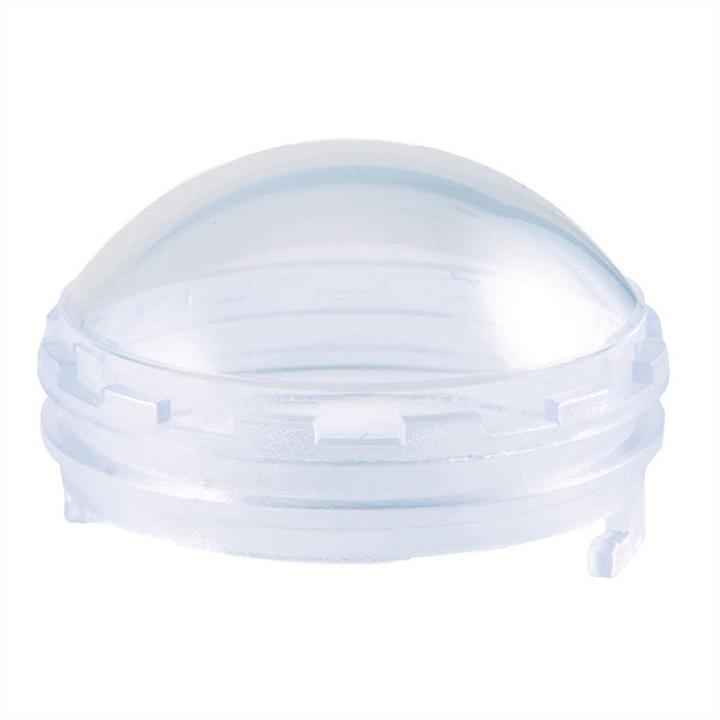 Actual product image Mobotix MX-OPT-DK-L11 Replacement Dome (Housing)
