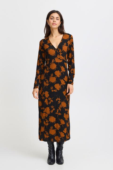 Actual product image Fransa FRALANA DR 3 20614759 (M)