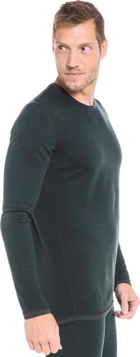 Actual product image Schöffel Merino Sport (S)