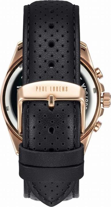 Immagine prodotto Paul Lorens Herrenuhr PL8754A5-1A4 + BOX