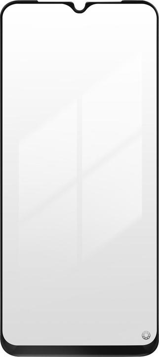 Immagine prodotto Bigben Connected Protezione dello schermo in vetro (1 Pezzo/i, Oppo A16s, Oppo A16, Oppo A54s)