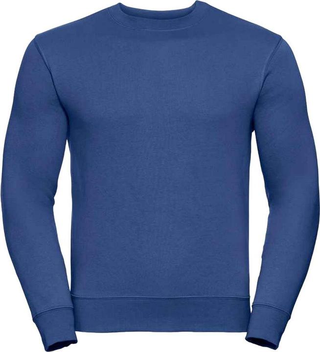 Immagine prodotto Russell Authentic Felpa con Cappuccio Uomo (3XL)