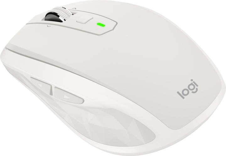 Immagine prodotto Logitech MX Anywhere 2S (Senza fili)
