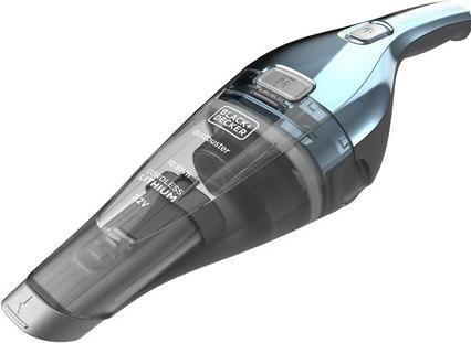 Immagine prodotto Black & Decker NVC220WBC