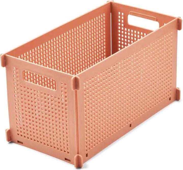 Produktbild Liewood Dirch (34 x 16 x 17.5 cm)
