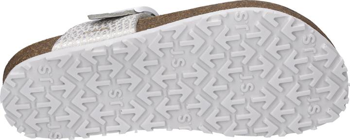 Produktbild Josef Seibel 64302-755 (40)