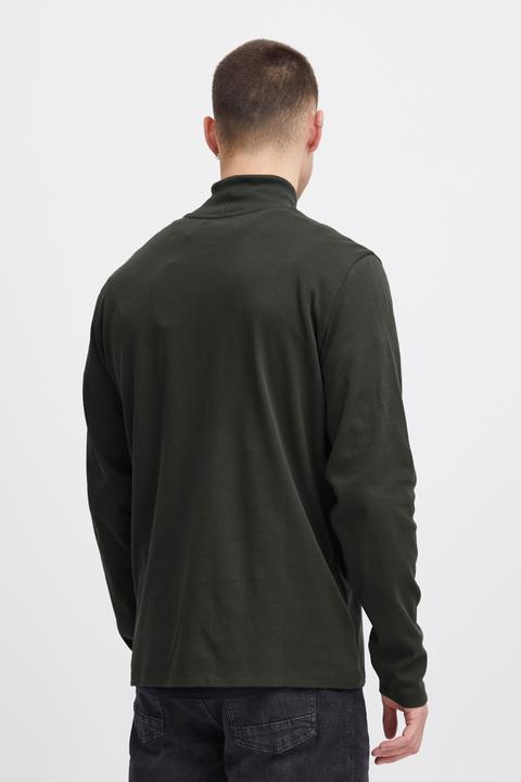 Actual product image Blend - Tee - T-shirt - 20716280 (S)
