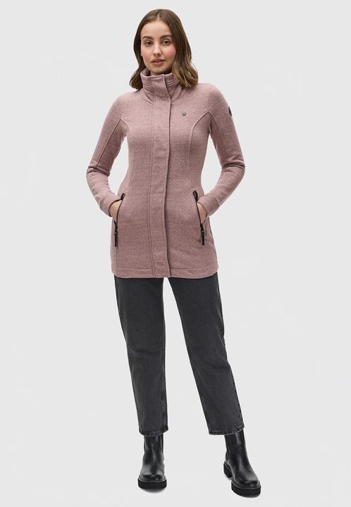 Produktbild Ragwear Letrice (4XL)
