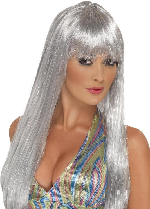 Produktbild Smiffys 70er Jahre - Glitter Disco