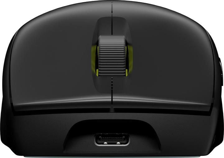 Produktbild Corsair M75 Air (Kabellos)