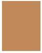 Image du produit Rimmel London Correcteur hydratant Kind & Free (040 Tan)