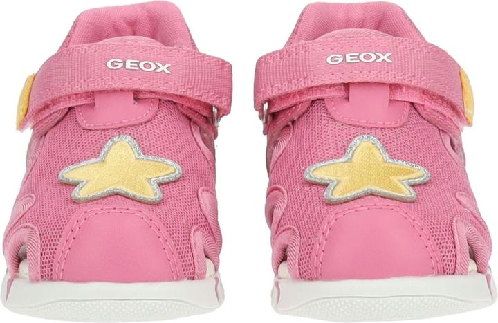 Produktbild Geox Sandalen (22)
