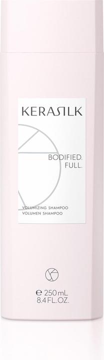 Image du produit Kerasilk Essential - Shampooing Volume (250 ml)