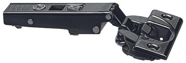 Actual product image Blum Blumotion