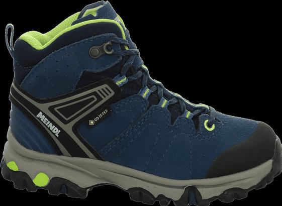 Produktbild Meindl Ravello Junior GTX® (39)