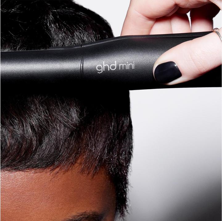 Produktbild ghd Mini Styler (Glätteisen)