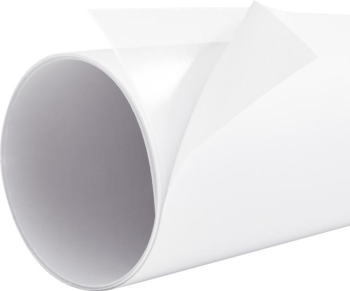Immagine prodotto VBS Meterware (100 x 60 cm)