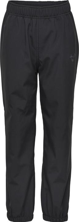 Image du produit hummel Pants Rene (80)