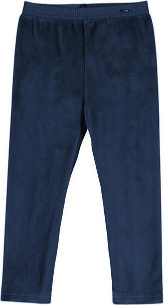 MAYORAL Leggings samt basic