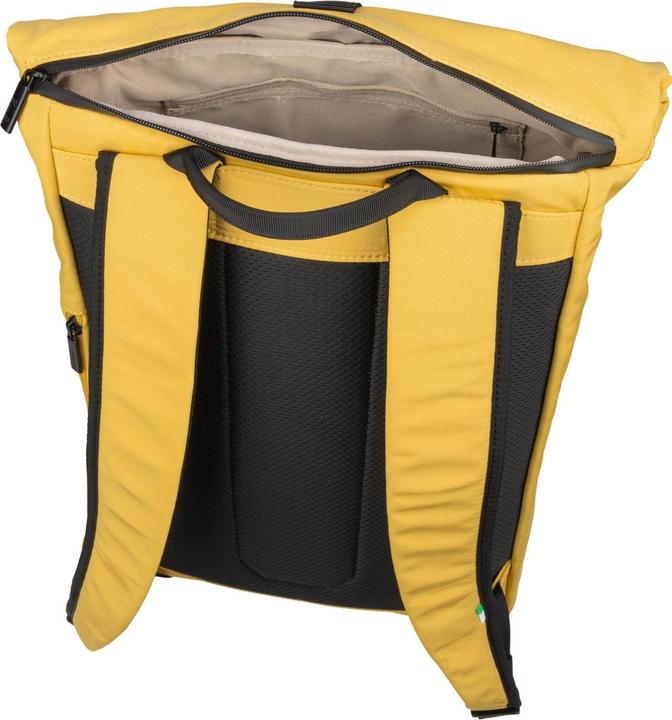 Produktbild Zwei Rucksack / Daypack Toni TOR250 (13 l)