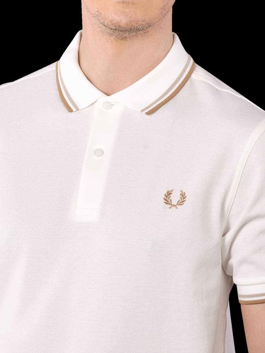 Immagine prodotto Fred Perry Polo (XL)