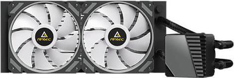 Immagine prodotto Antec Processore SYMPHONY 240
