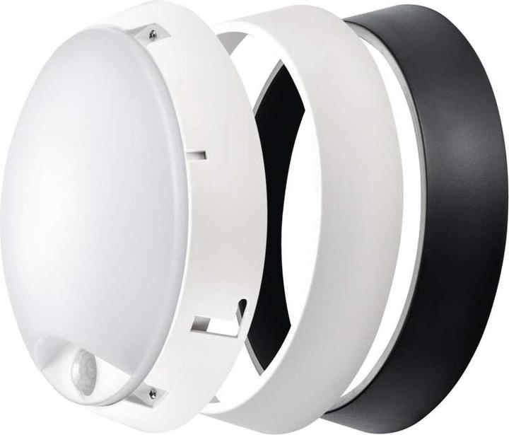 Image du produit Emos LED Deckenleuchte mit Bewegungsmelder (1100 lm)