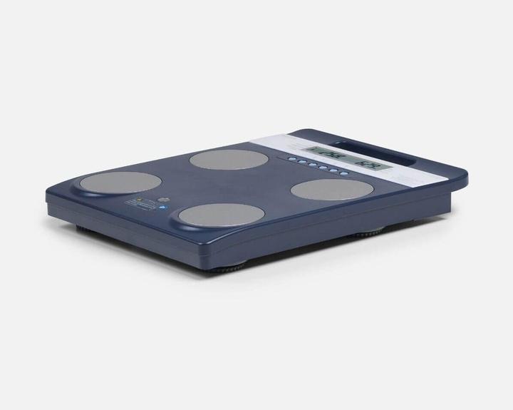 Image du produit Tanita DC-240 MA (200 kg)