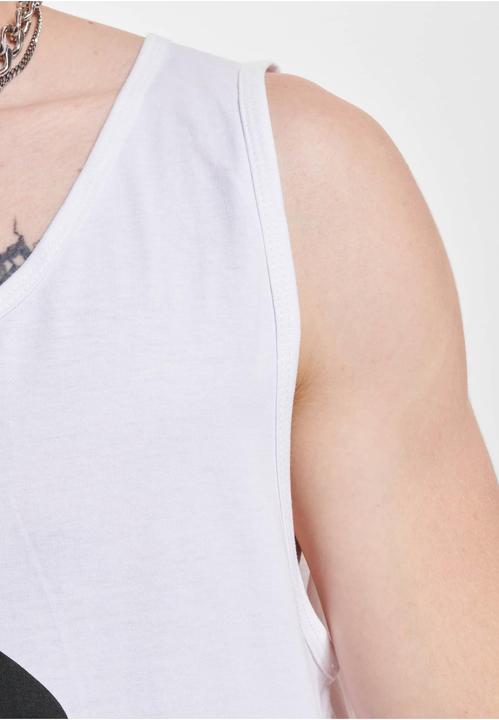 Actual product image Rocawear Basic tank top - 139115 (L)