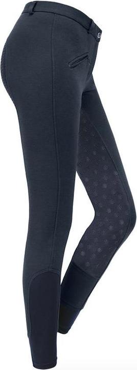 Produktbild ELT Fun Sport Reithose Thermo Silikon Damen (40)