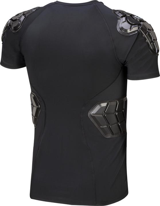 Immagine prodotto G-Form Camicia Pro-X3 (M, Protezione del torace, Esemplare unico)