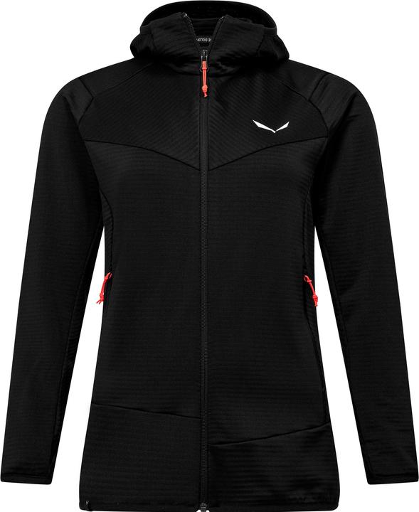 Actual product image Salewa Puez Altavia Pl Hd Jkt W (42, XL)